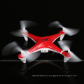 Helicopter for sale 4.0CH flying camera copter 2.4Ghz popular rc UFO camera drone radio control quadcopter F801C